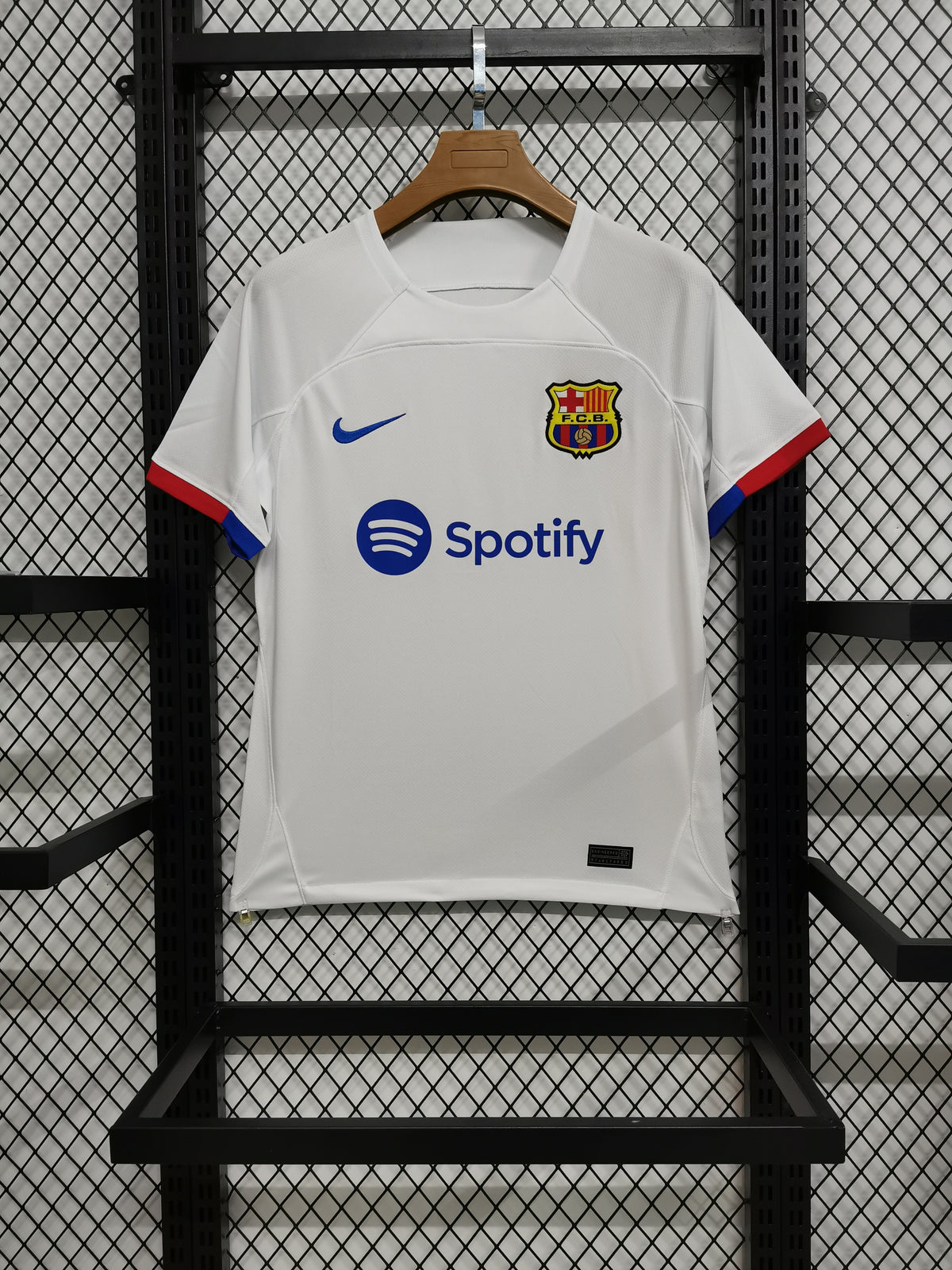 İstanbul Başakşehir Home 23-24 — image 4