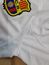 İstanbul Başakşehir Home 23-24
