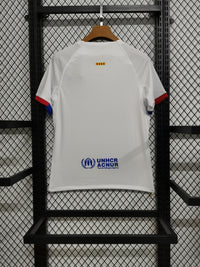 İstanbul Başakşehir Home 23-24