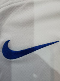 İstanbul Başakşehir Home 23-24