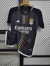 Benfica Away 23-24