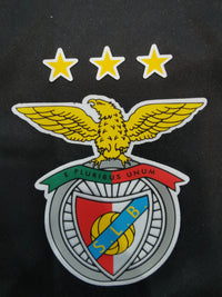 Benfica Away 23-24