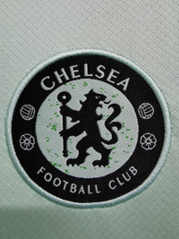 Chelsea Third 23-24