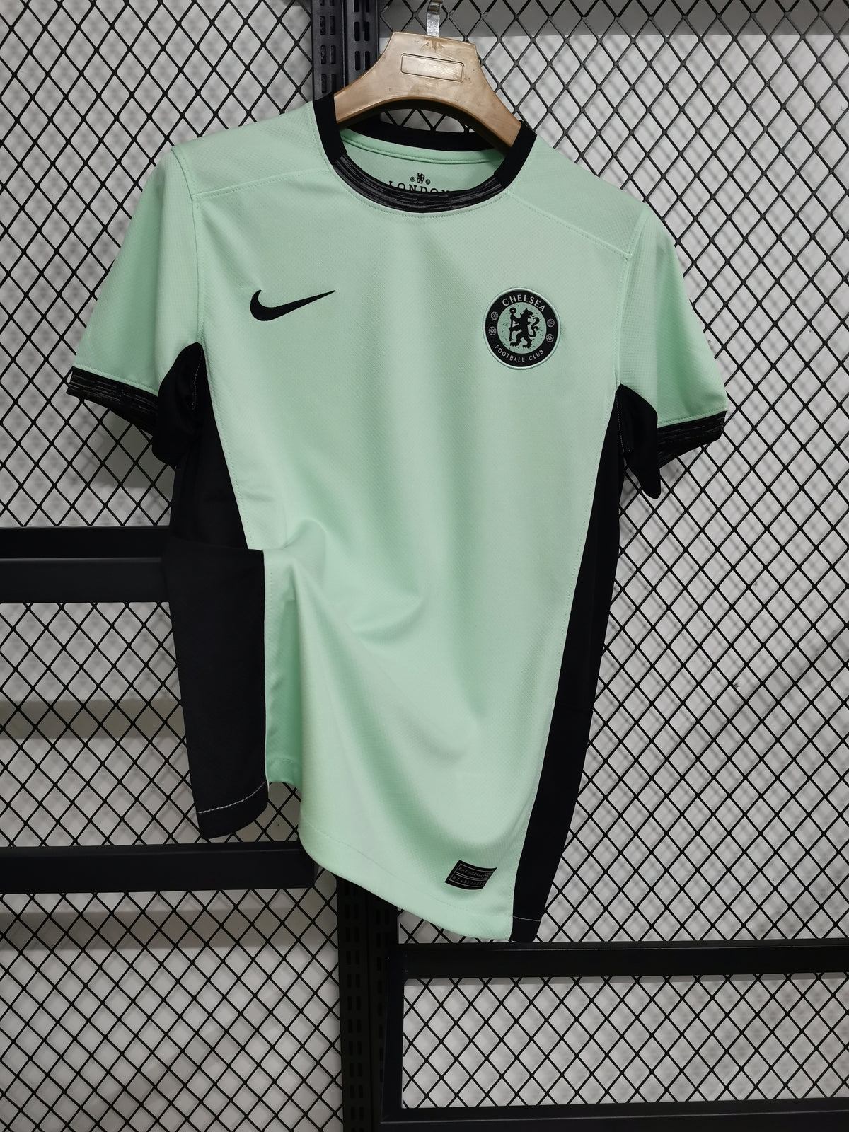 Chelsea Third 23-24 — image 1