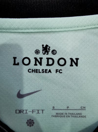 Chelsea Third 23-24