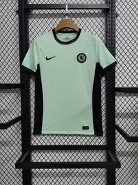 Chelsea Third 23-24
