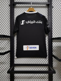 Al-Hilal Away 23-24