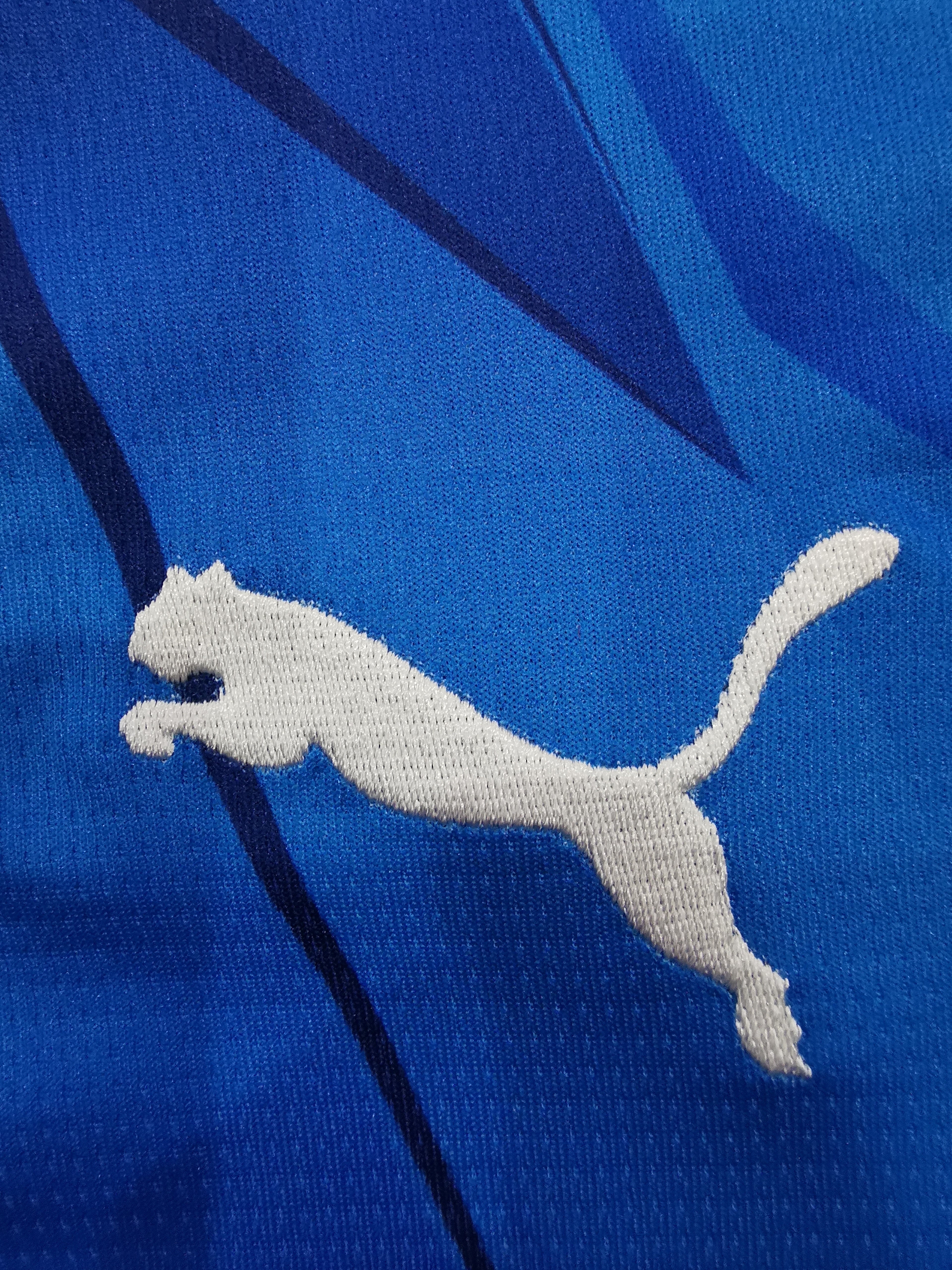 Al-Hilal Home 23-24 — image 4