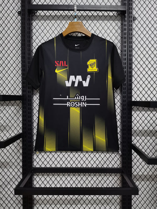 Al-Ittihad Away 23-24 — image 2