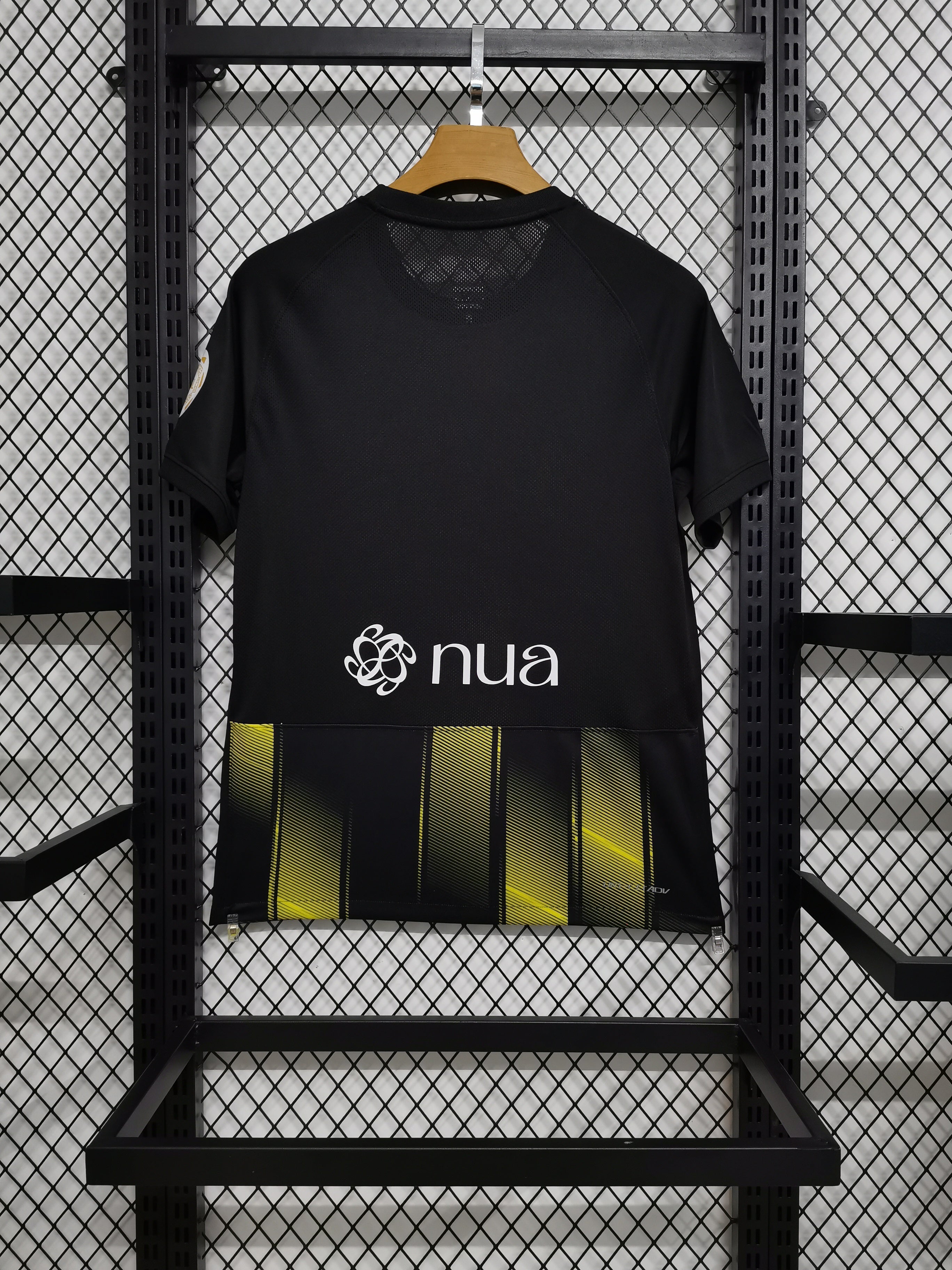Al-Ittihad Away 23-24 — image 3
