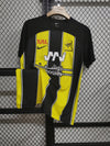 Al-Ittihad Home 23-24
