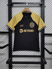 Benfica Home 23-24