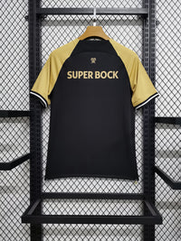 Benfica Home 23-24