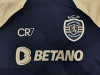 Benfica Home 23-24