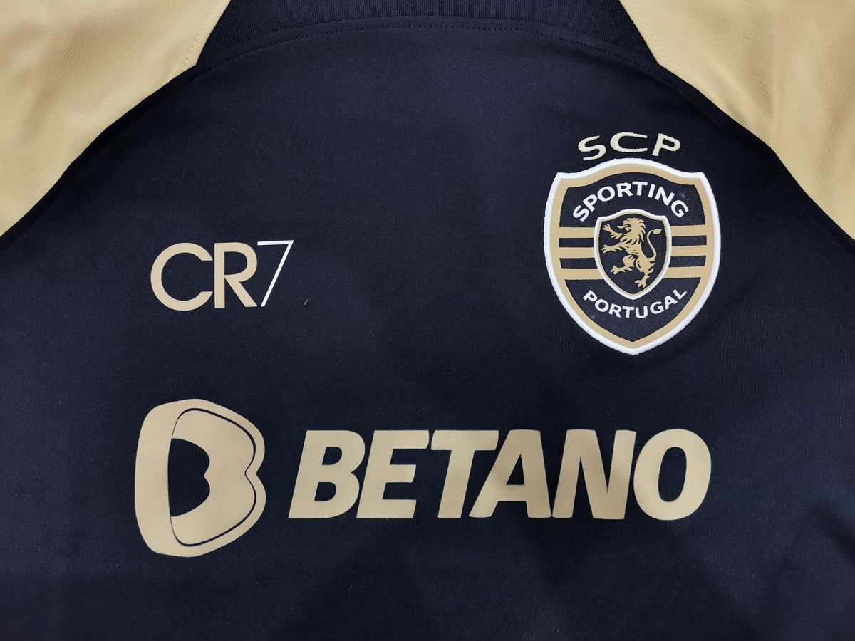 Benfica Home 23-24 — image 4