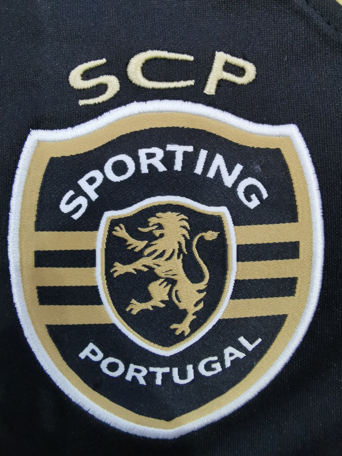 Benfica Home 23-24 — image 5