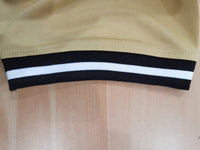 Benfica Home 23-24