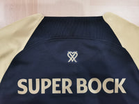 Benfica Home 23-24