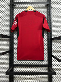 Manchester United Home 23-24