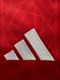Manchester United Home 23-24