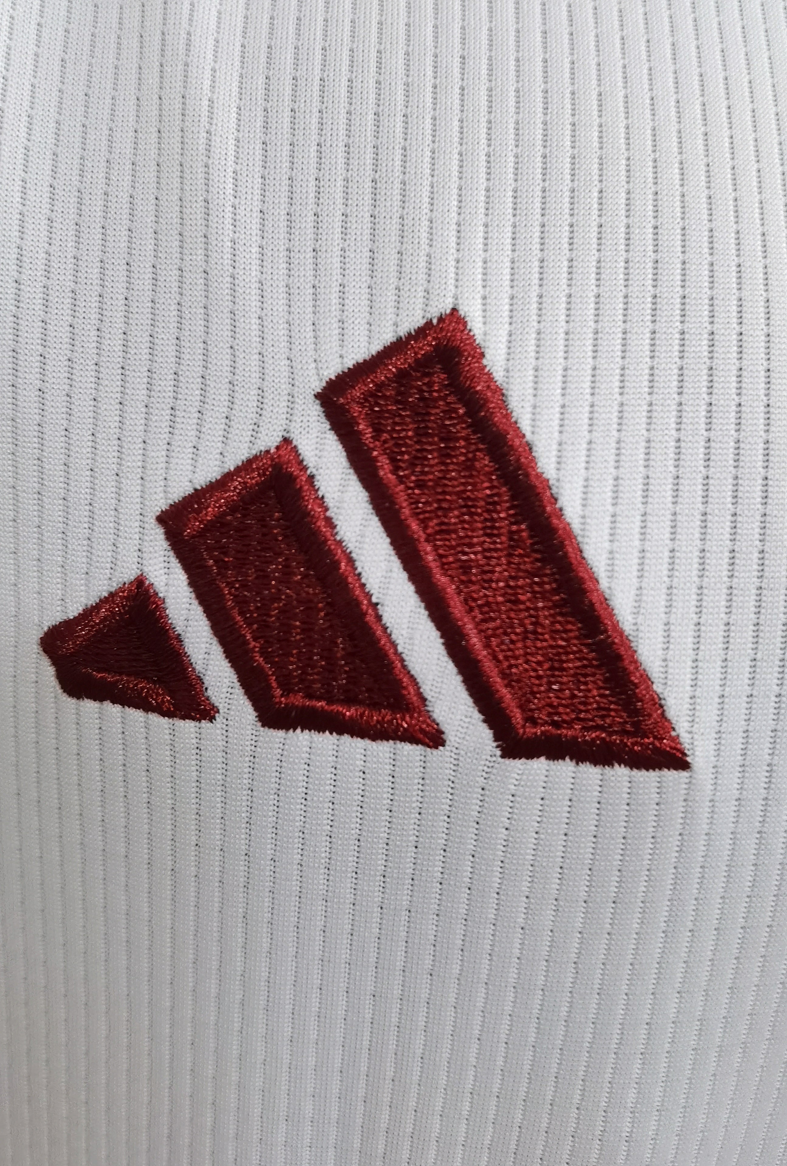 Manchester United Third 23-24 — image 4