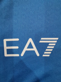 Napoli Home 23-24