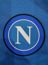 Napoli Home 23-24