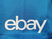 Napoli Home 23-24