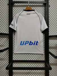 Napoli Away 23-24