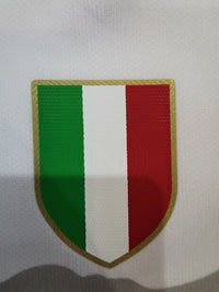 Napoli Away 23-24