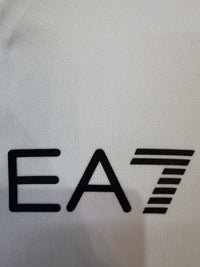 Napoli Away 23-24