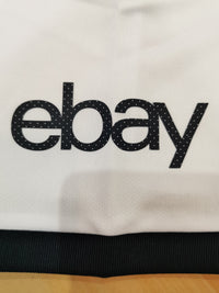 Napoli Away 23-24