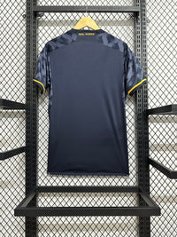 Real Madrid Away 23-24