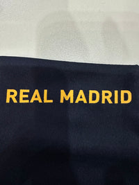Real Madrid Away 23-24