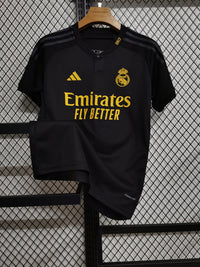 Real Madrid Home 23-24