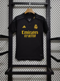 Real Madrid Home 23-24