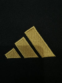 Real Madrid Home 23-24