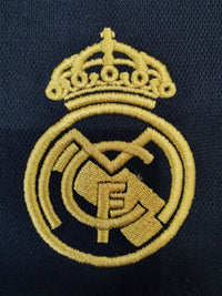Real Madrid Home 23-24
