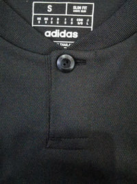 Real Madrid Home 23-24