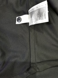 Real Madrid Home 23-24