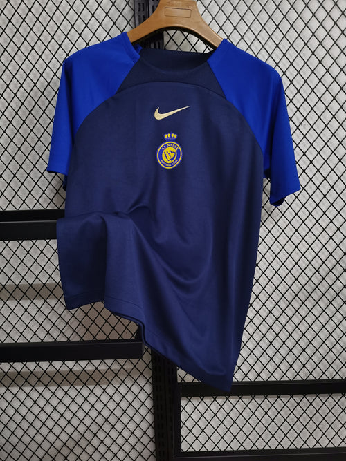 Al-Hilal Training 23-24 — image 1