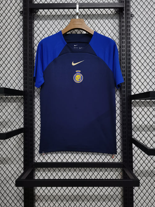 Al-Hilal Training 23-24 — image 2