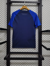 Al-Hilal Training 23-24