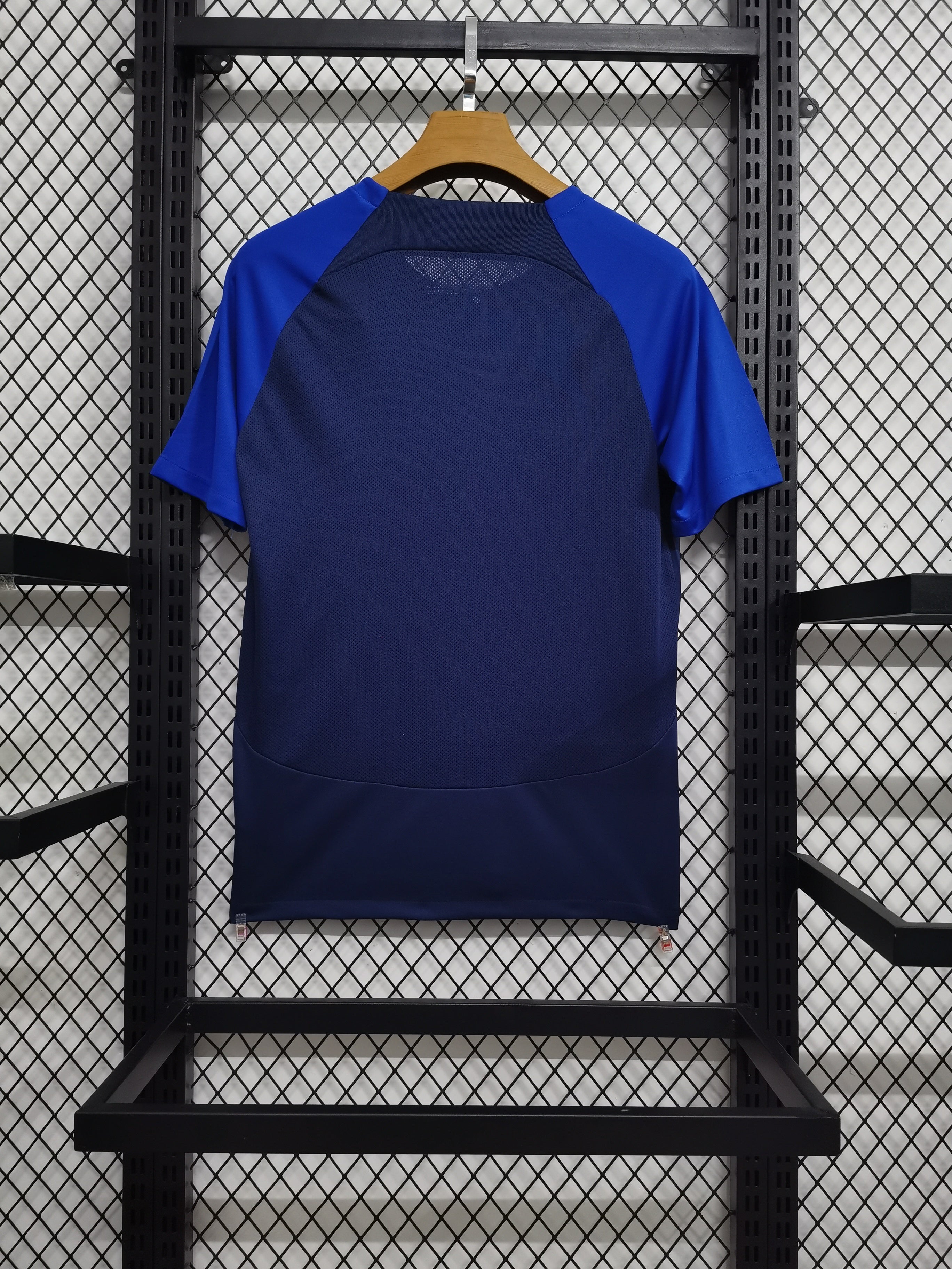 Al-Hilal Training 23-24 — image 3