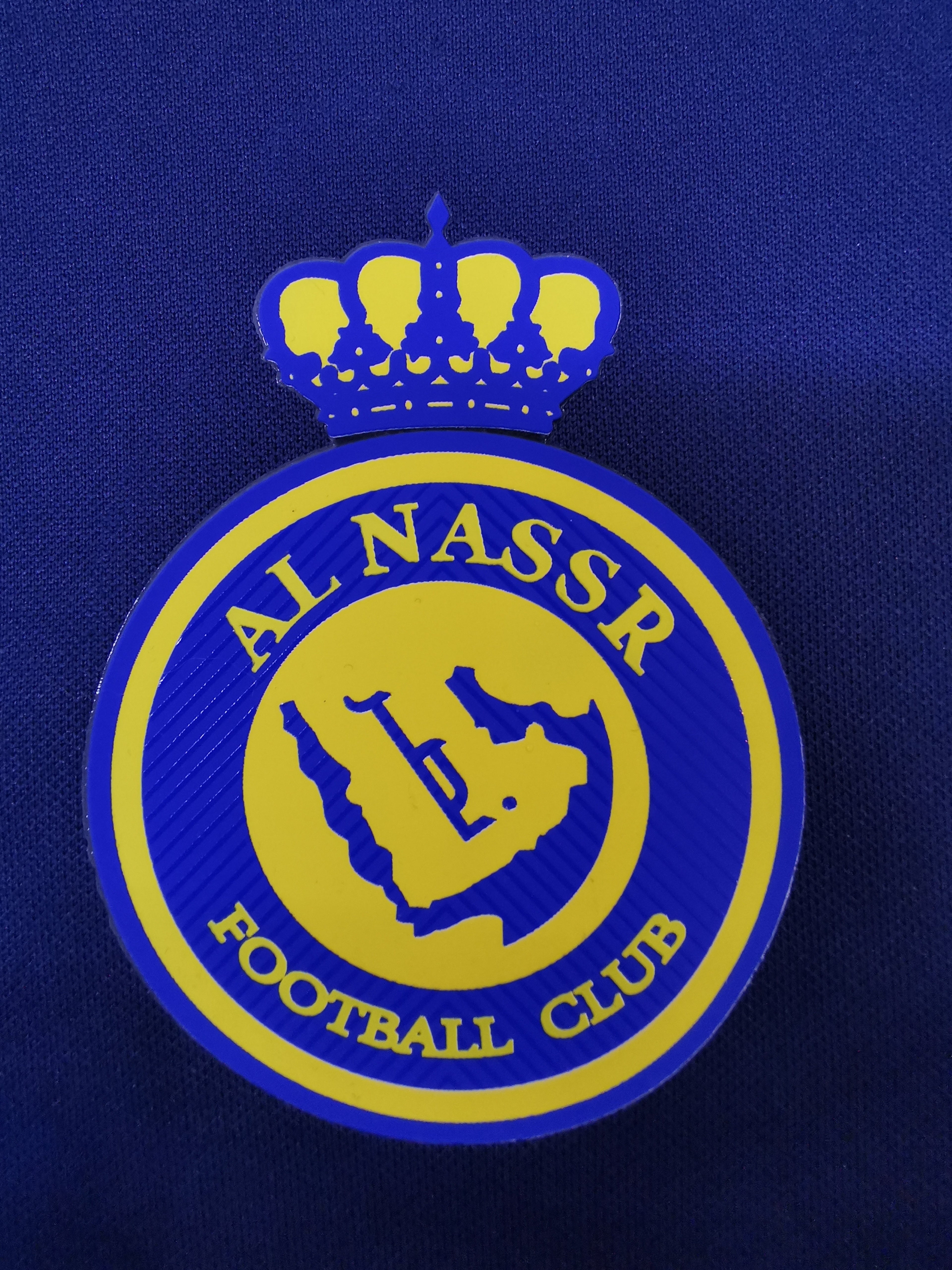 Al-Hilal Training 23-24 — image 5