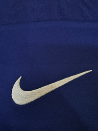 Al-Hilal Training 23-24