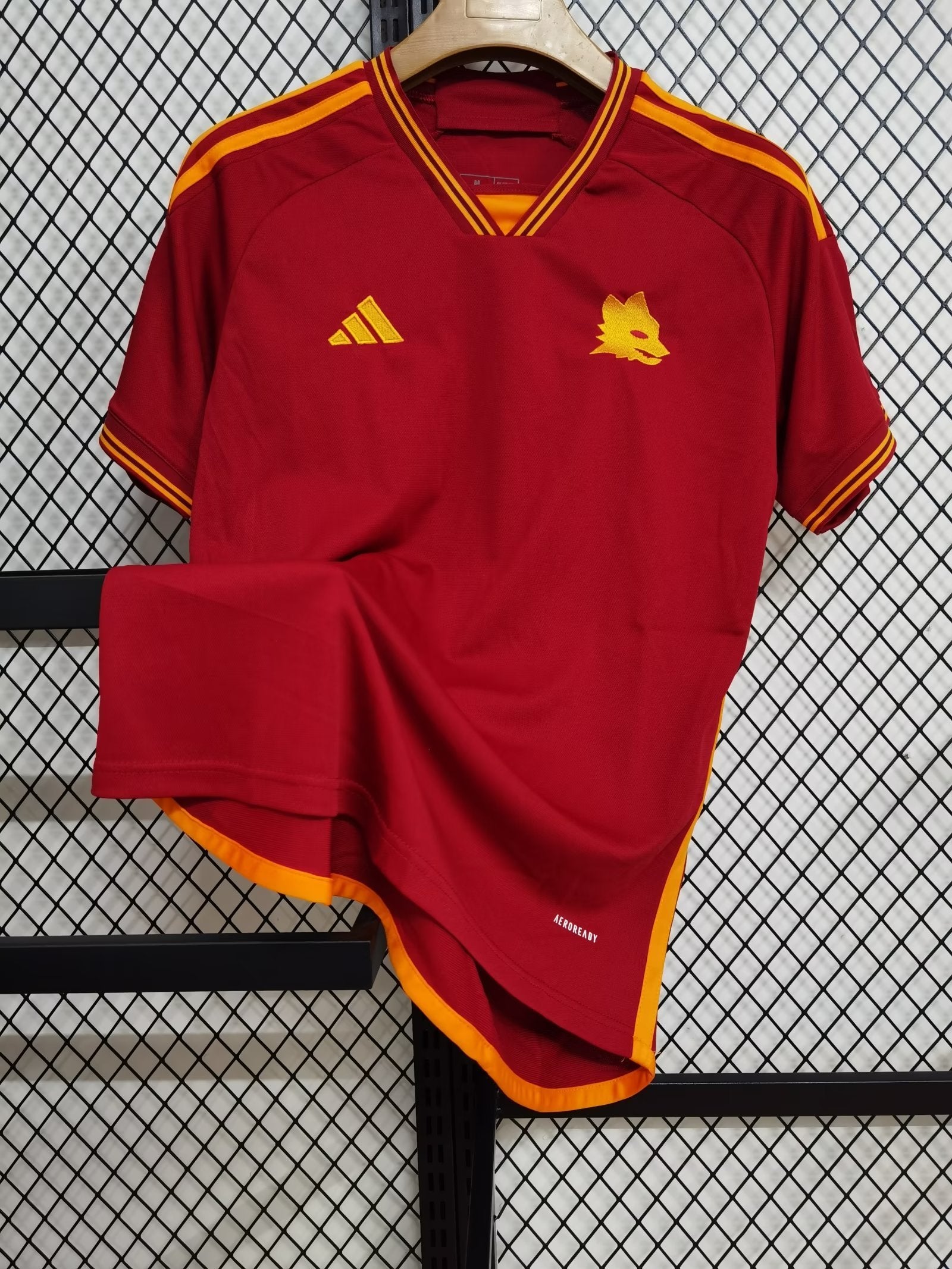 Roma Home 23-24 — image 1