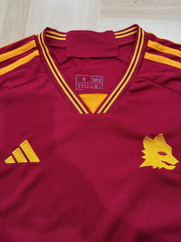 Roma Home 23-24