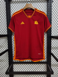 Roma Home 23-24