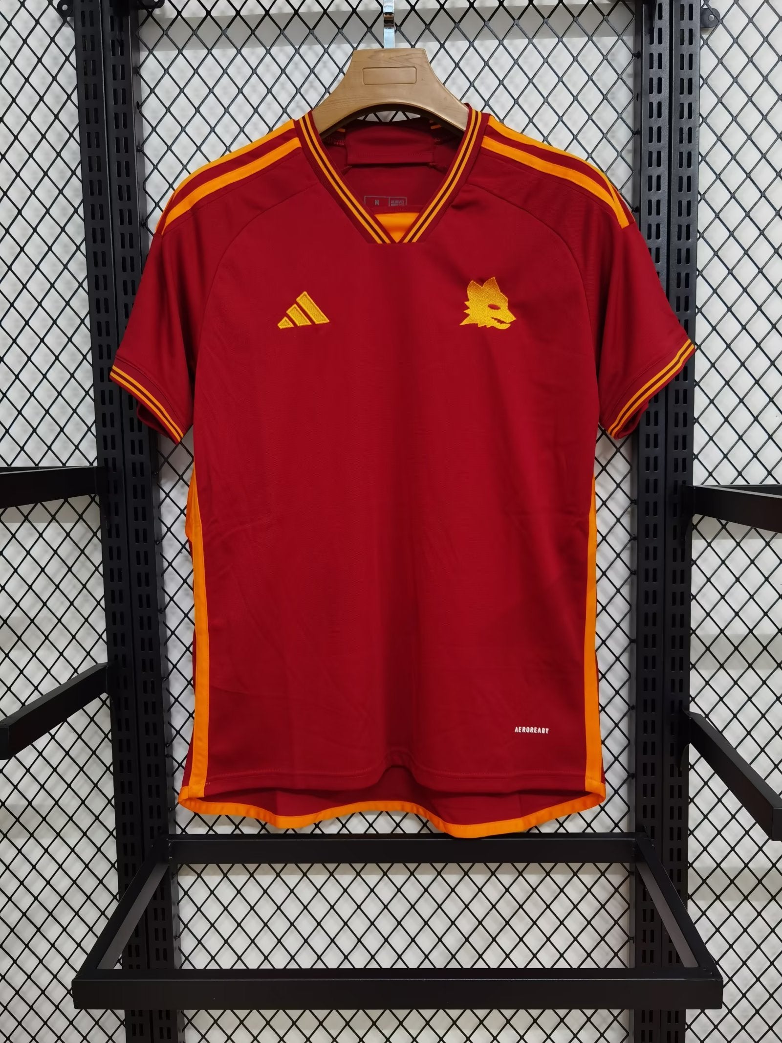 Roma Home 23-24 — image 3